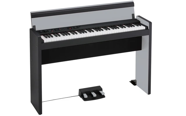 Korg LP-380-73 SB