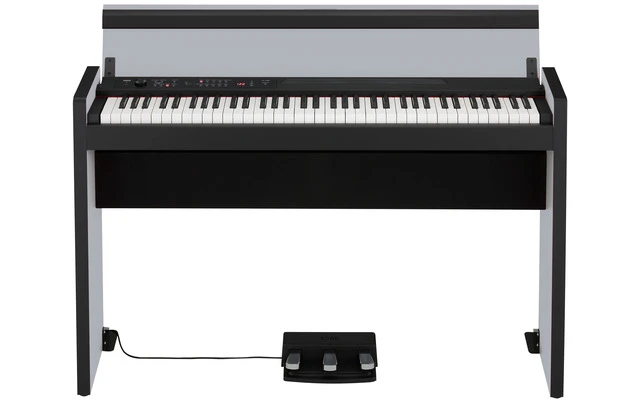 Korg LP-380-73 SB
