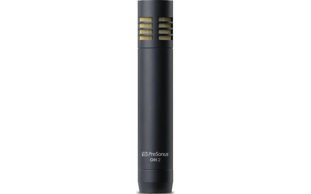 PreSonus DM-7