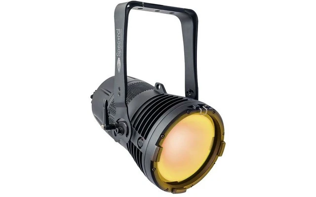 Showtec Spectral Revo Tungsten