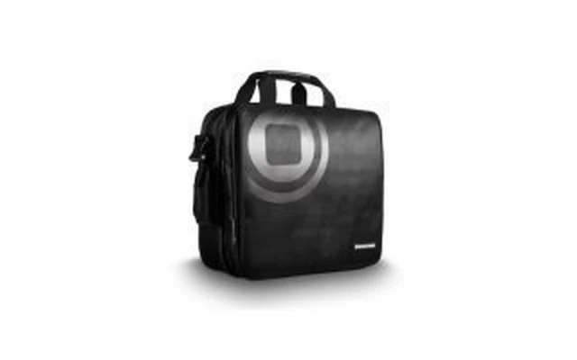 Native Instruments maleta UDG Maschine