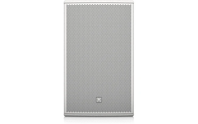 Turbosound NUQ102-AN-WH