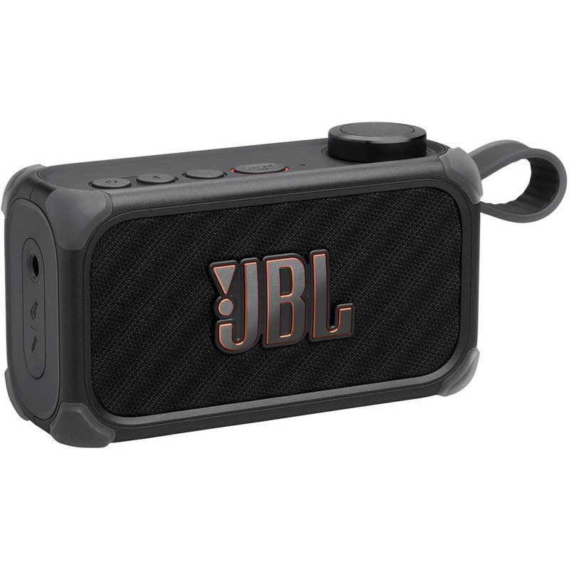 JBL BandBox Solo