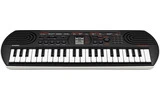 Casio SA-81