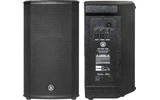 TopPro Audio Ks-HD 10A - Stock B