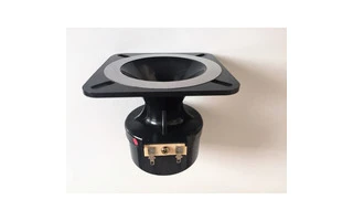 Celestion J44 - Tweeter Fane Vintage
