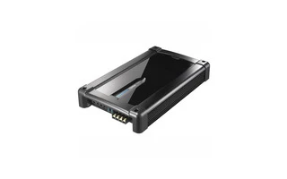 Clarion XR 2420