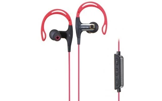 Fonestar BLUEFIT-63R