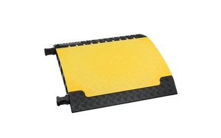 Defender XXL - Cable Protector 5-channels