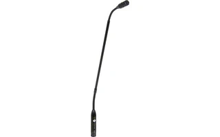 Electrovoice Polarchoice Podium 18XLR