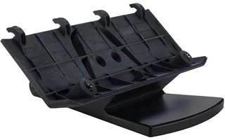 Mackie FreePlay Kickstand / Pole Mount