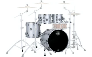 Mapex ***SE504XMPD Drum Set Saturn Evo 4 Pcs