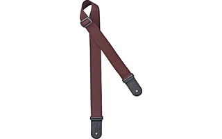Ortega CUERO ONS50STD-BR