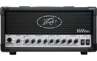 Peavey 6505 MH