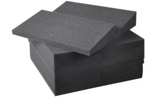 Power Studio Foam 30