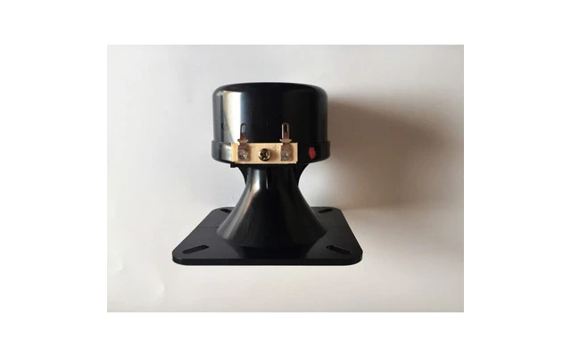 Celestion J44 - Tweeter Fane Vintage