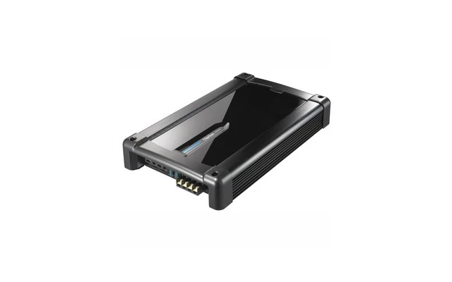 Clarion XR 2420