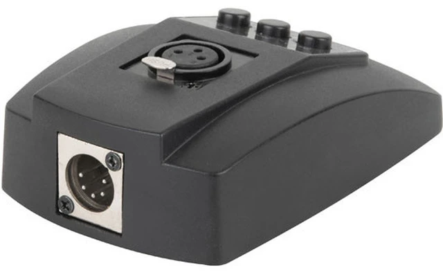 DAP Audio MP-220BT