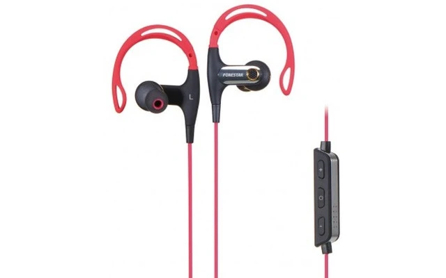 Fonestar BLUEFIT-63R
