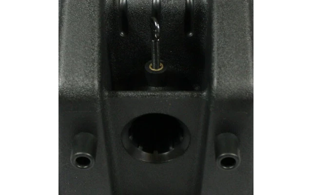 SP-1000 10