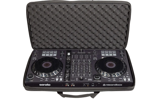 Walkasse W-MCB-DDJFLX6