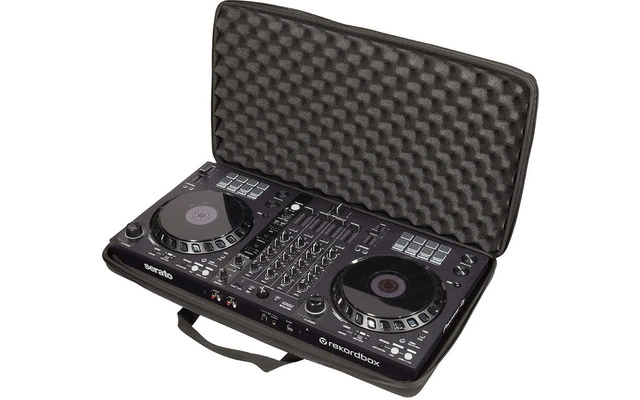 Walkasse W-MCB-DDJFLX6