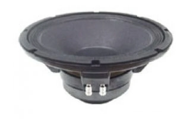 Beyma 12XC30 (Coaxial)