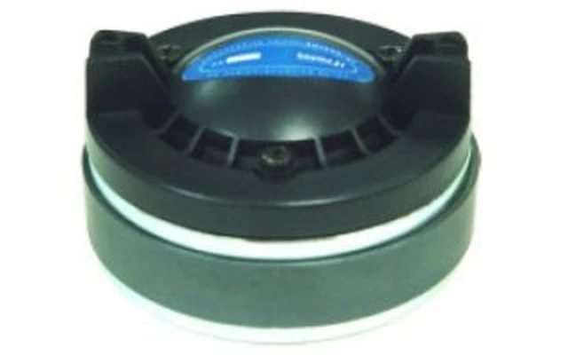 Beyma SMC280/ST
