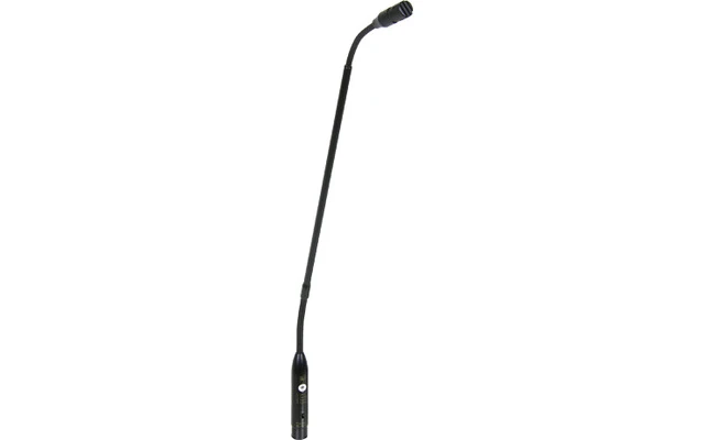 Electrovoice Polarchoice Podium 18XLR