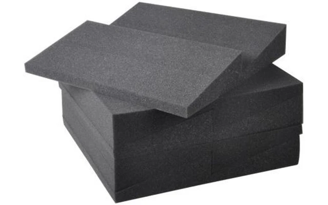 Power Studio Foam 30