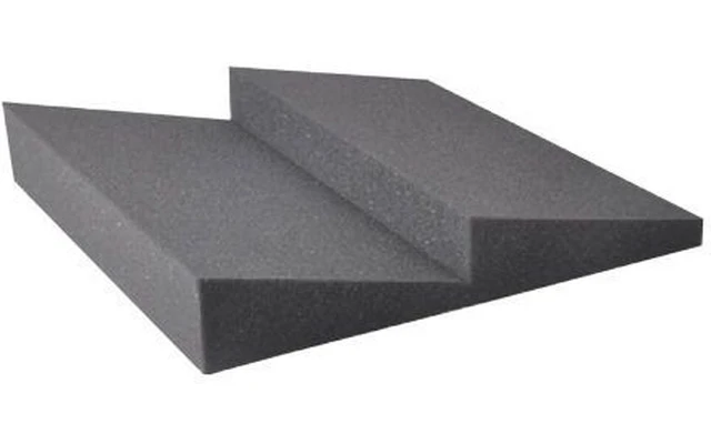 Power Studio Foam 30