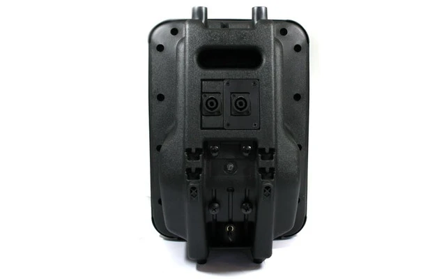SP-1000 10