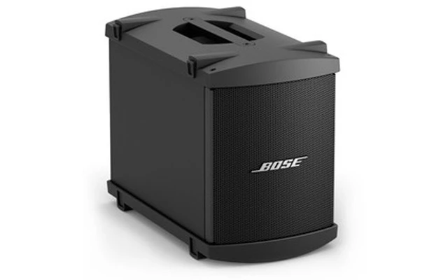 Bose B1 Bass Module