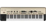 Korg KingKORG