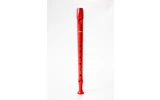 Hohner B9508 Rojo Alemana