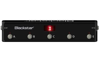 BlackStar FS-12