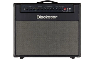 BlackStar HT Club 40 MKII