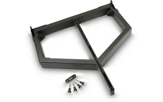 LD Systems VA 8 BF