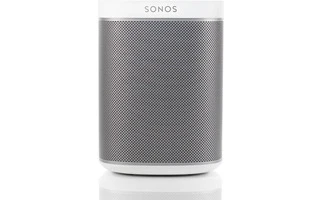 Sonos PLAY:1 Blanco