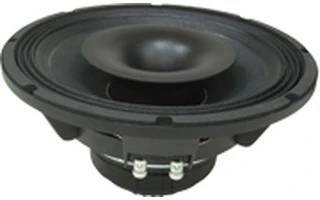 Beyma 12CXA400ND (Coaxial)