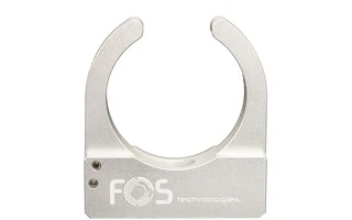 Foto de FOS Technologies Atlas Tube Holders