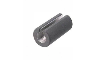 Neutrik Htxp