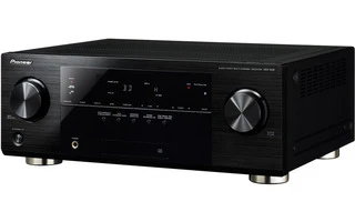 Pioneer VSX 826K