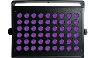 Power Lighting UV PANEL 54x3W