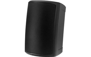 Tannoy AMS 5DC