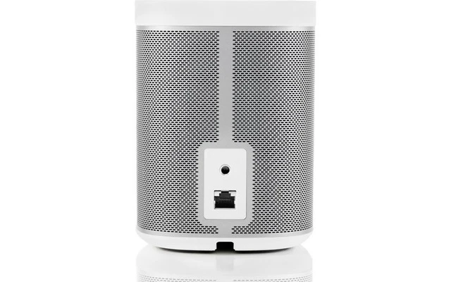 Sonos PLAY:1 Blanco