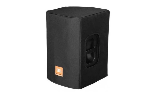 JBL Pro PRX 412M CVR