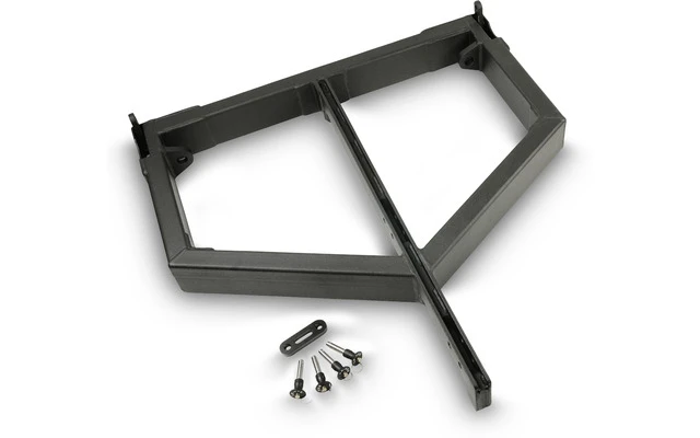 LD Systems VA 8 BF