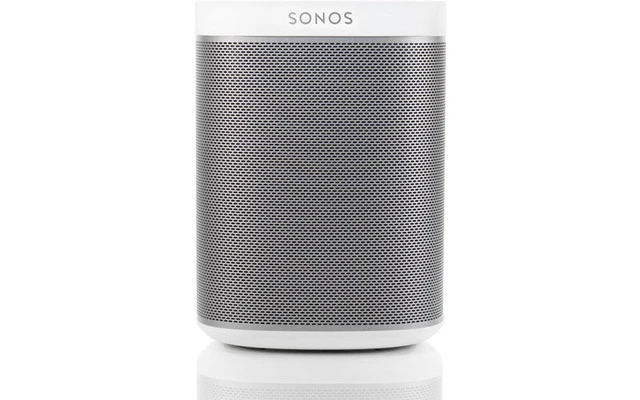 Sonos PLAY:1 Blanco