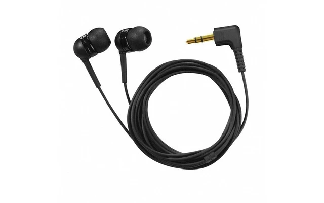 Sennheiser IE 4